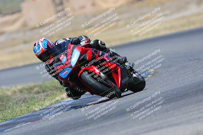 media/Jun-17-2023-Lets Ride (Sat) [[40673ba015]]/B Group/220pm (Sunrise)/